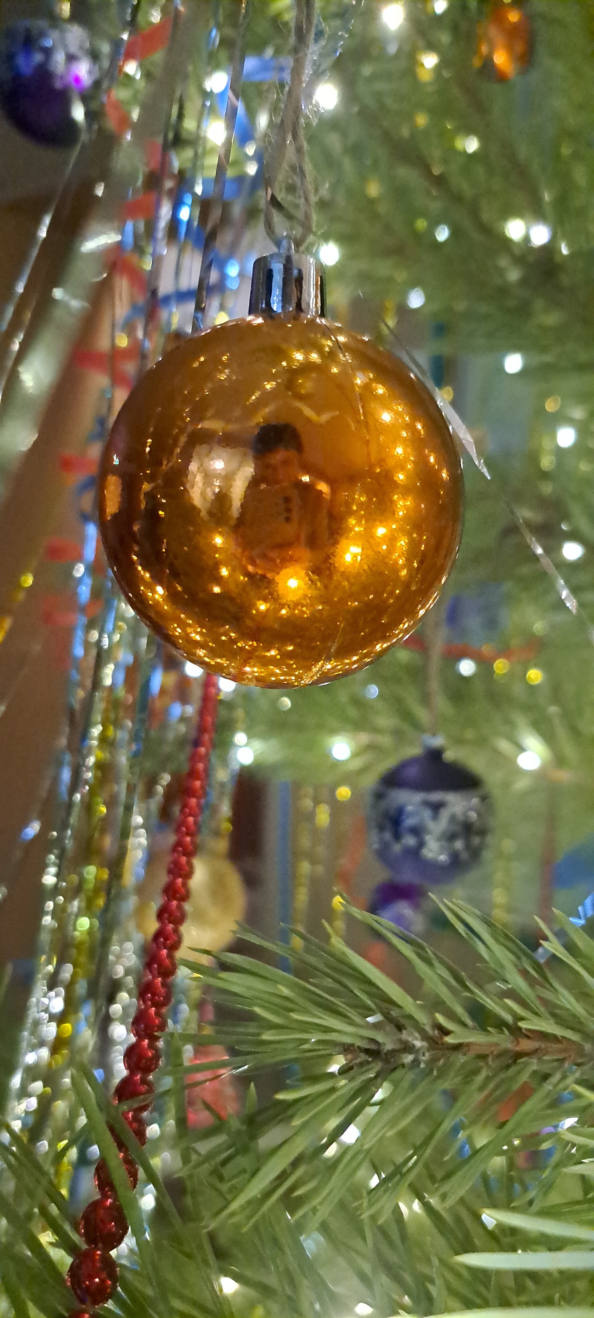 Фото Северный Байкал