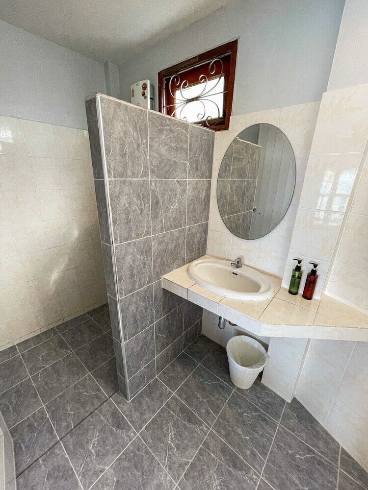 Фото Bounty Resort