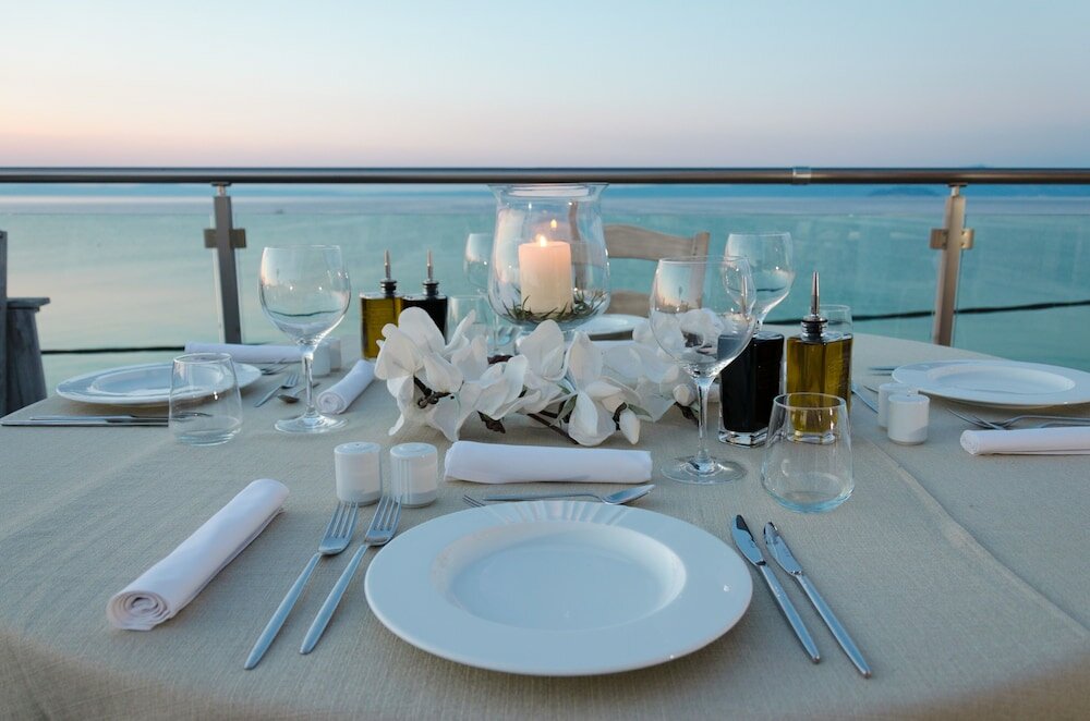 Фото Art Boutique Suites