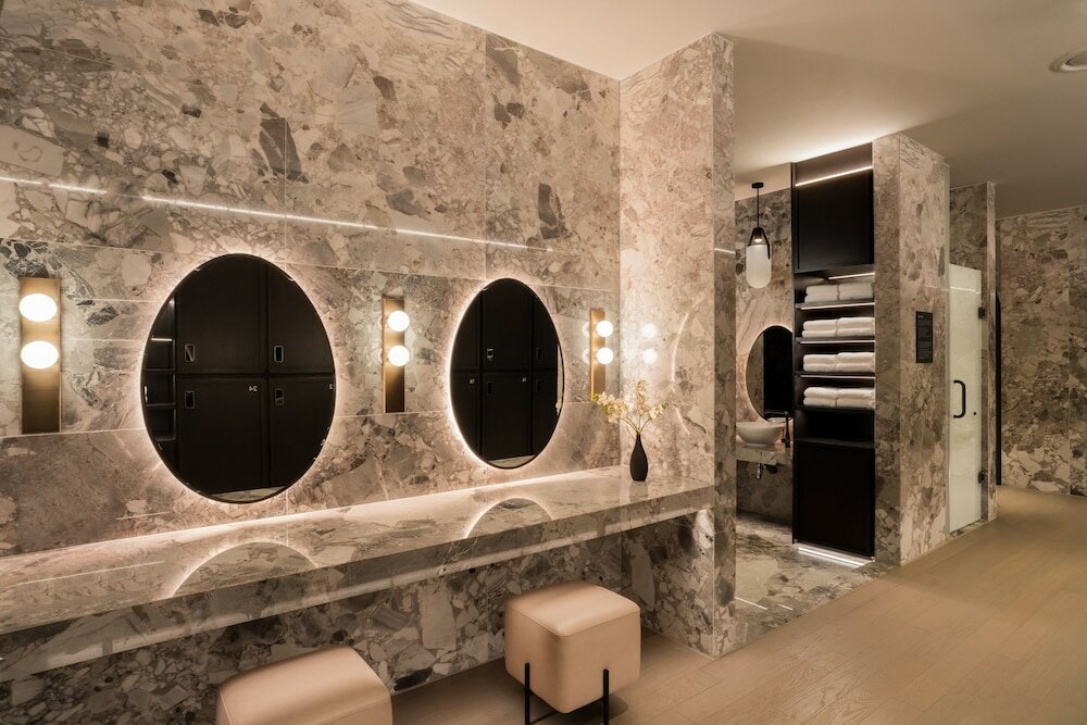 Фото L7 West Lake Hanoi by Lotte