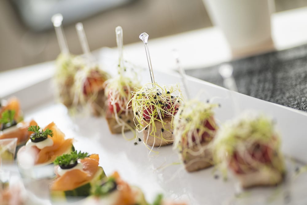 Фото Simon Hotel