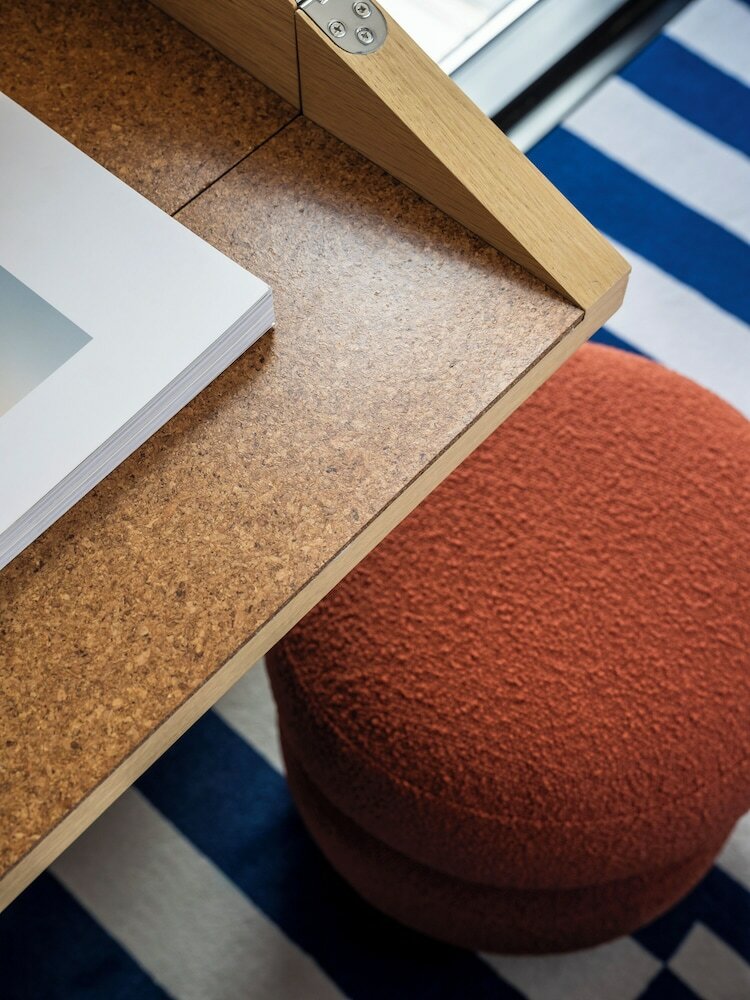 Фото The StandardX, Melbourne