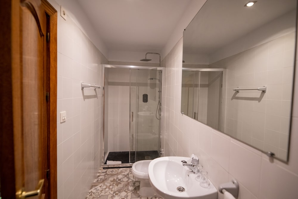 Фото Hotel Monasterio Granada - Adults Only