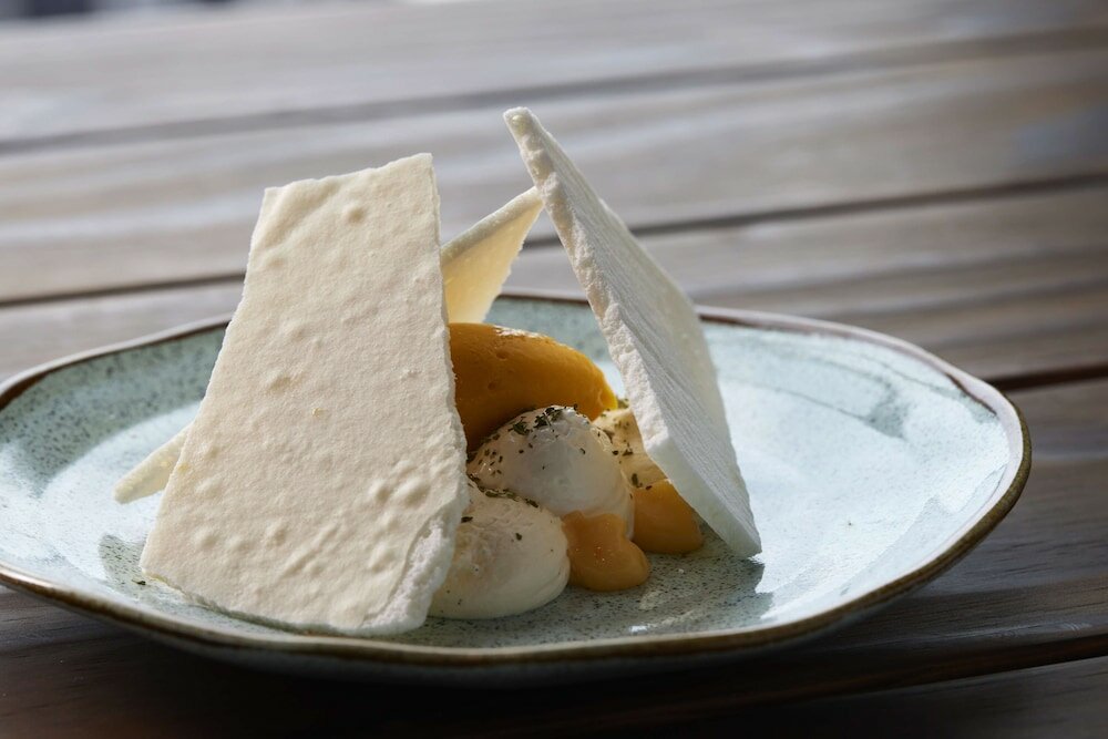 Фото Hyatt Centric Melbourne