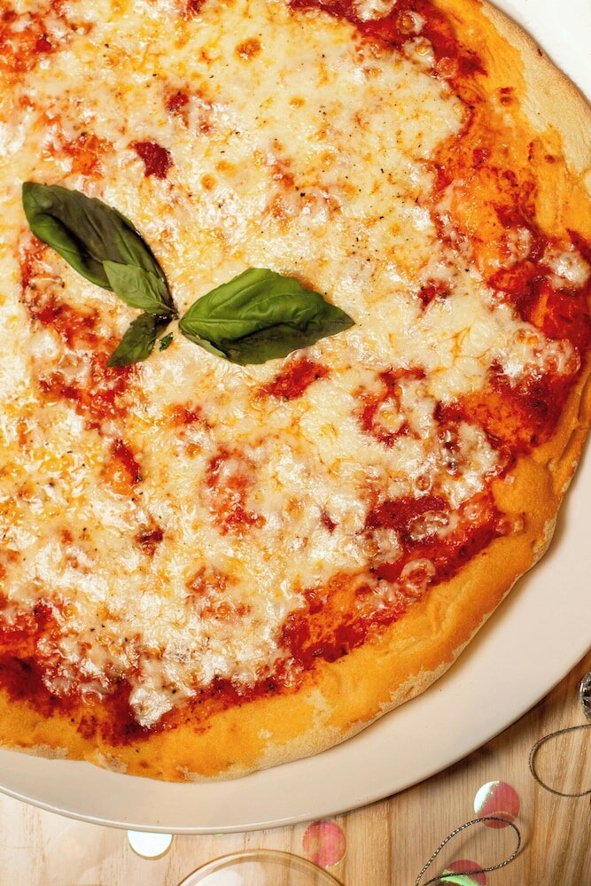 Фото Moxy Manchester City