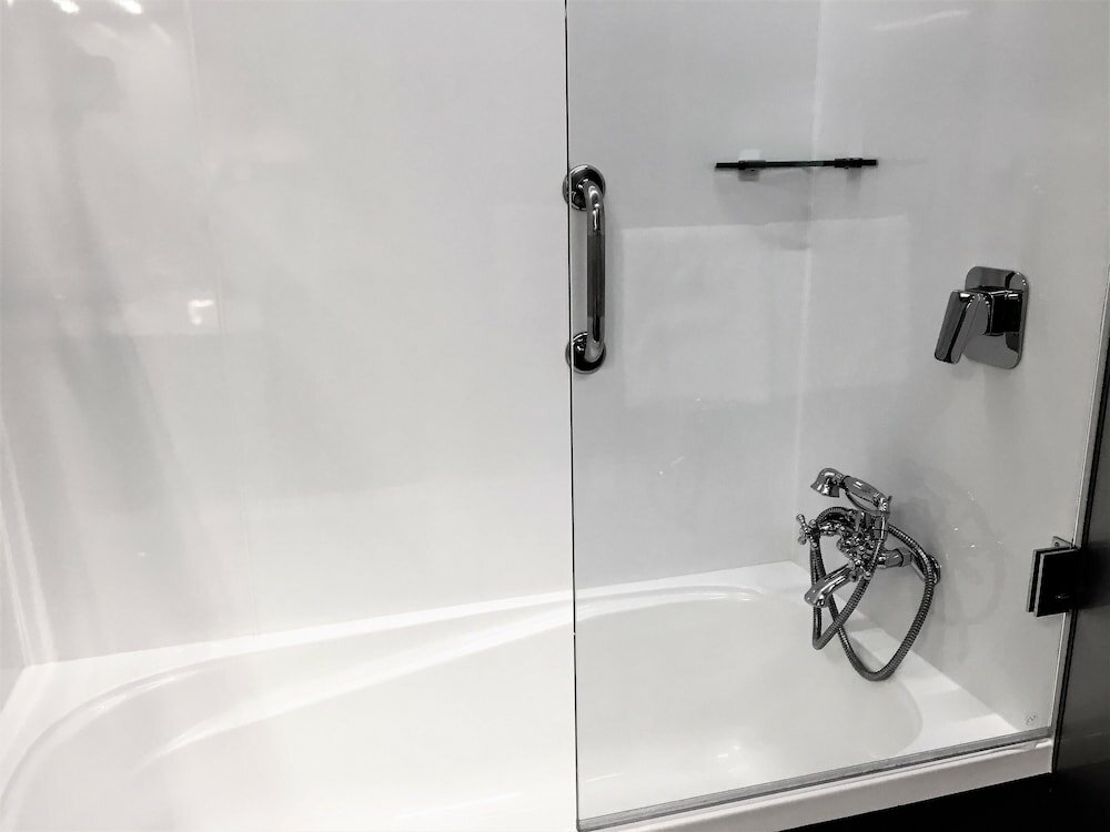 Фото Fiordland Lakeview