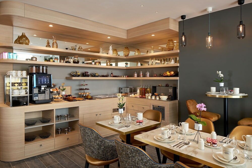 Фото Villa Romantic