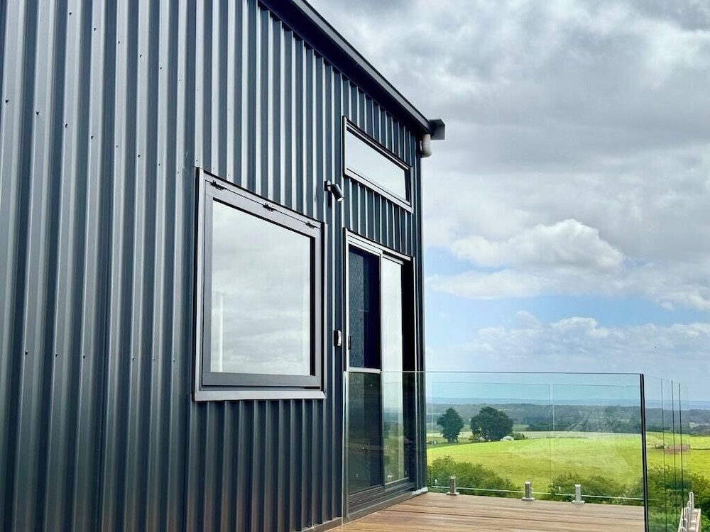 Фото Kryal Castle