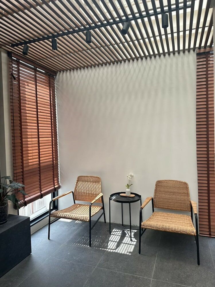 Фото Nirundorn Resort