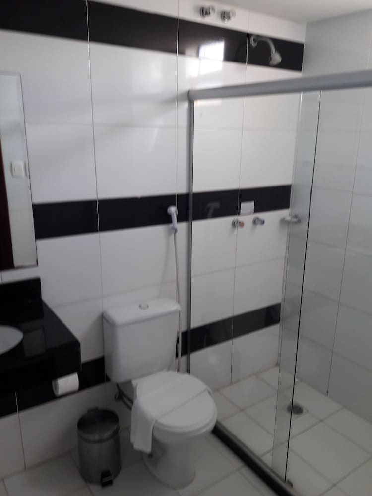 Фото Hotel Sempre Executive