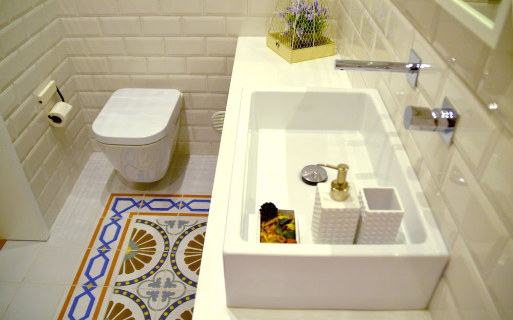 Фото Archisuites