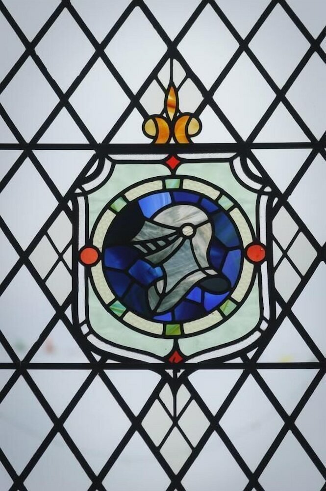 Фото Regency Hotel