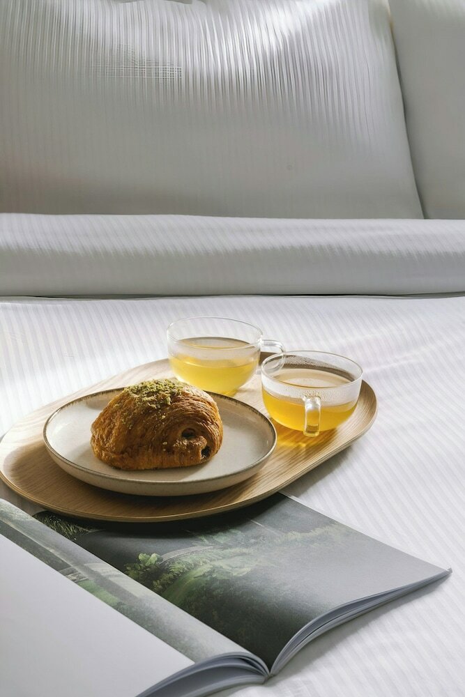 Фото Sonder The Voyage