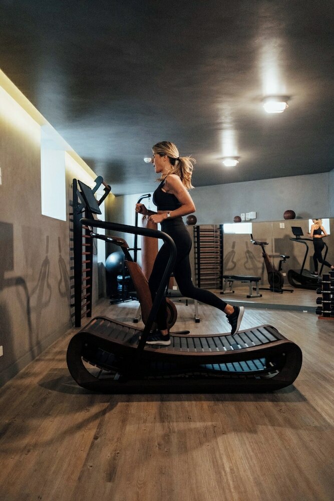 Фото Memmo Alfama