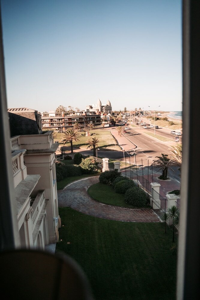 Фото Hotel Cottage