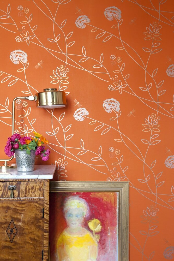 Фото Villa Vesta Hotell