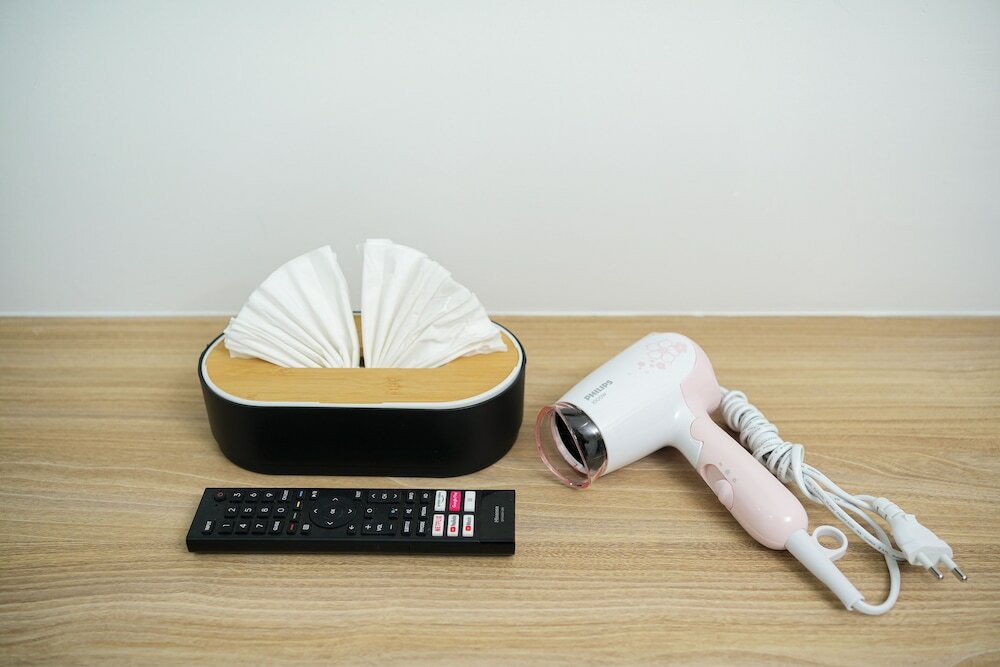 Фото Touch Sea Boutique Hotel&Bistro