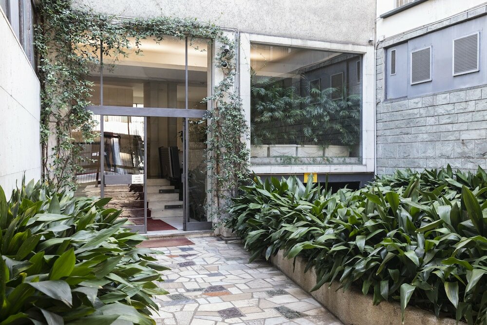 Фото NotaMi - La Piccola Perla - Central Station