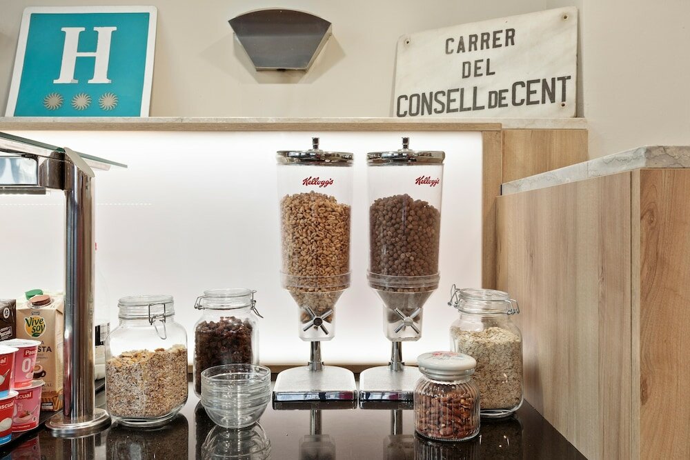 Фото Best Aranea