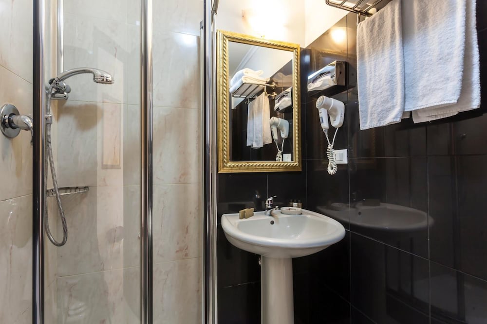 Фото Hotel Regina Giovanna