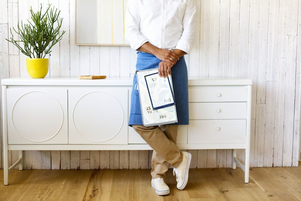 Фото South Congress Hotel