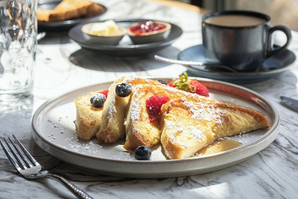 Фото Sheraton Fort Worth Downtown Hotel