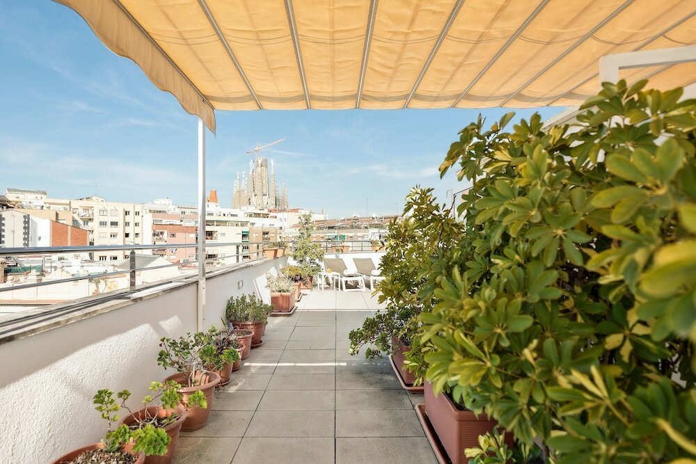 Фото Best Aranea