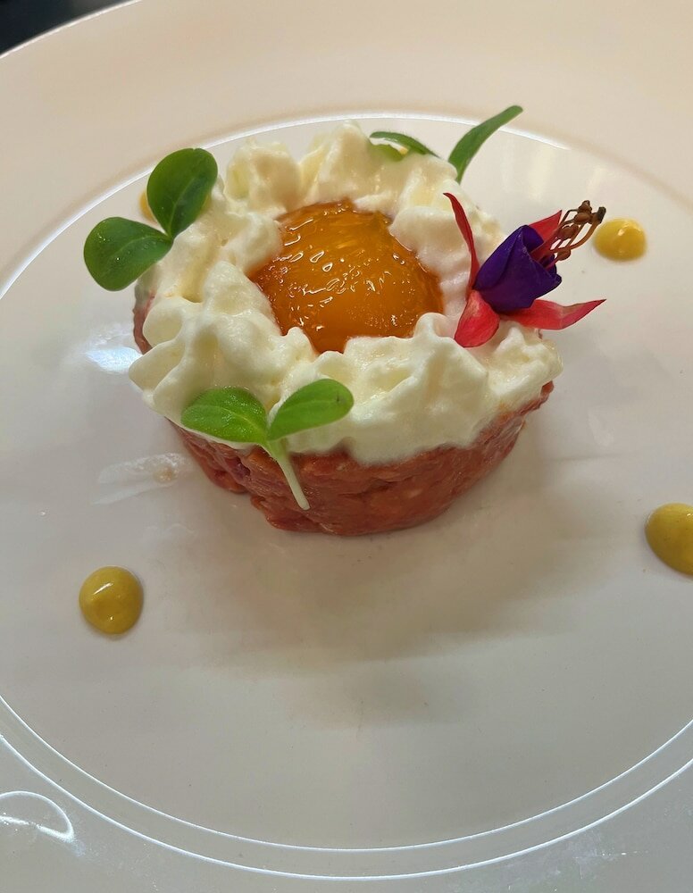 Фото Hotel De La Paix