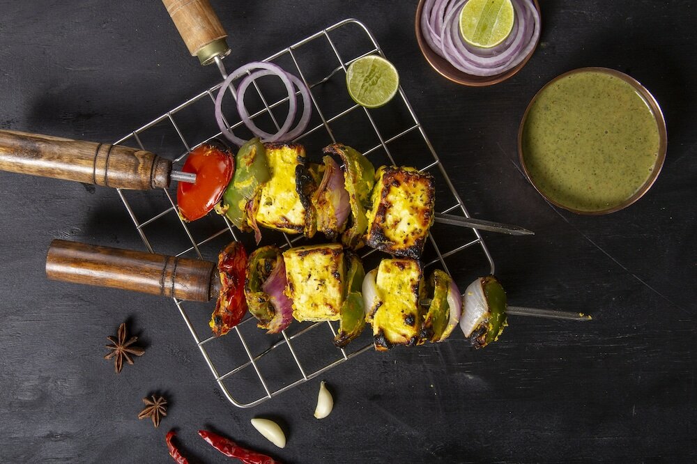 Фото Hotel Ajanta