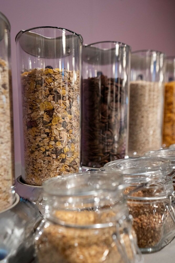 Фото Prizeotel Dresden-Mitte