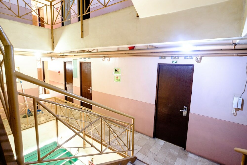Фото Gv Hotel Pagadian
