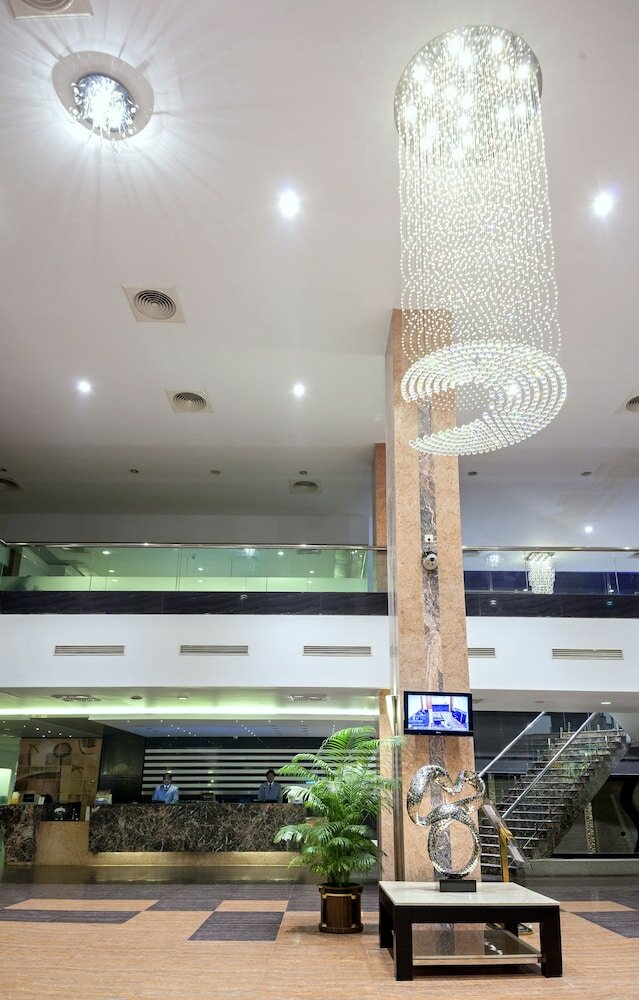 Фото Long Beach Hotel