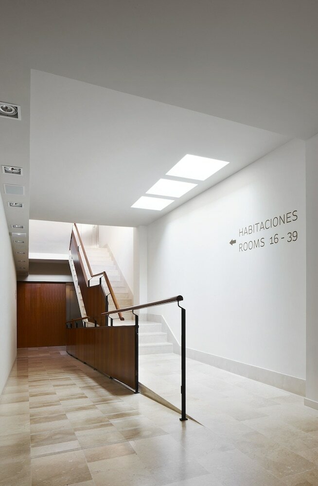 Фото Hotel Palladium