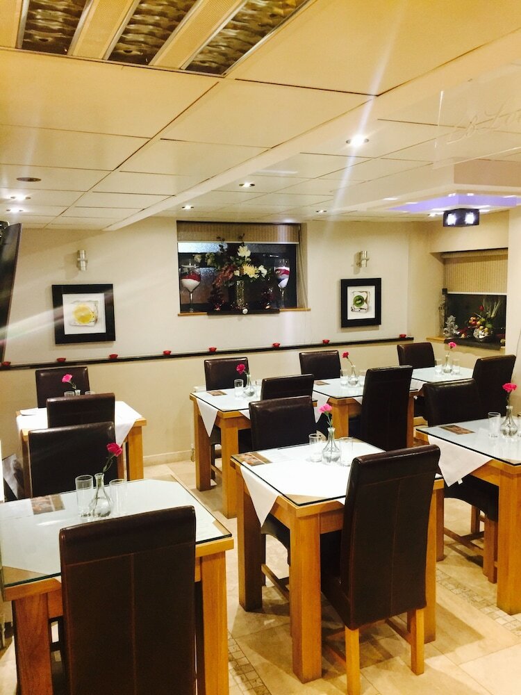 Фото Homestay Hotel