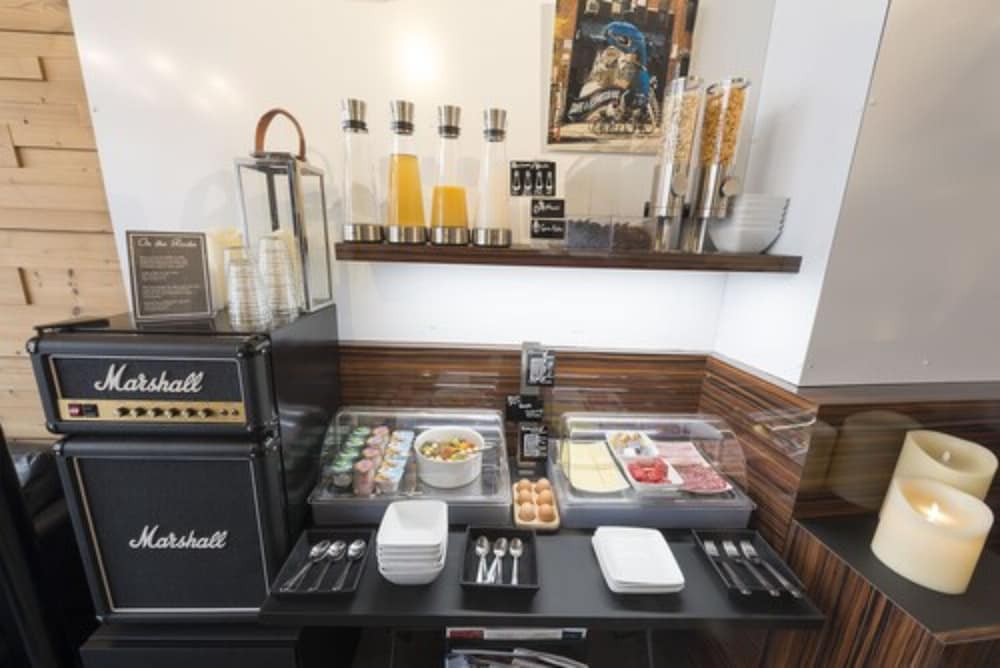 Фото Hotel de Paris