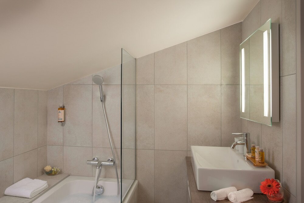 Фото Heliopic Hotel & SPA