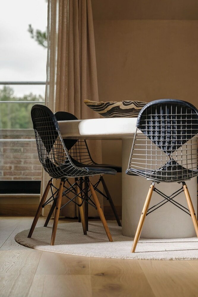 Фото Hotel Stiemerheide