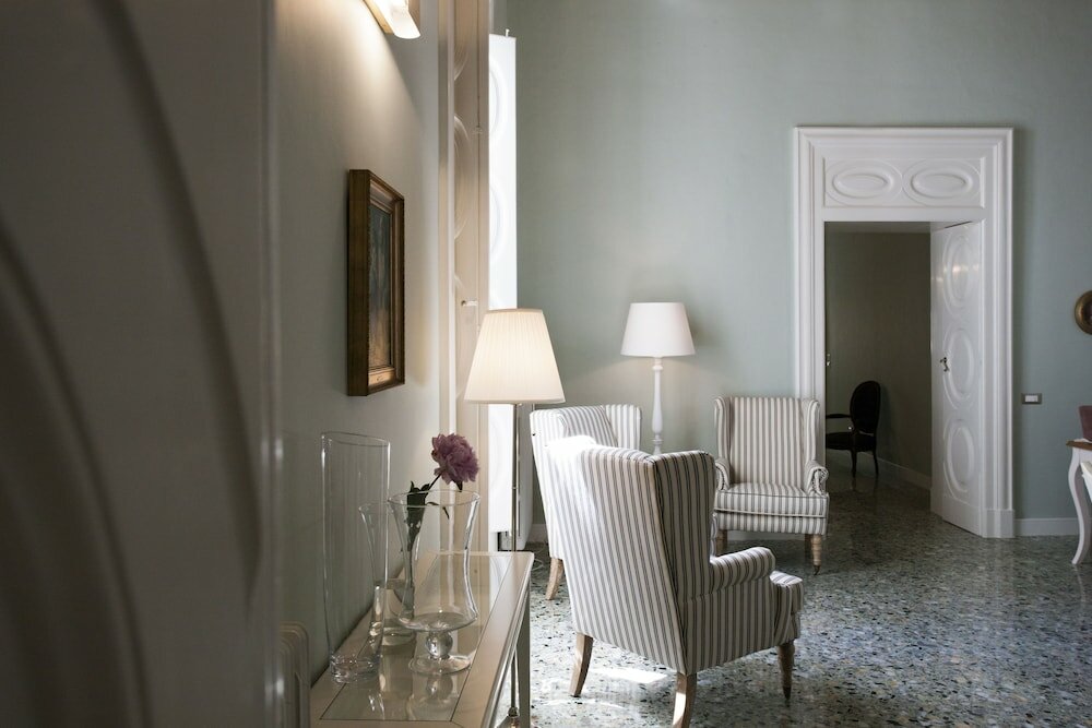 Фото Palazzo Bregante