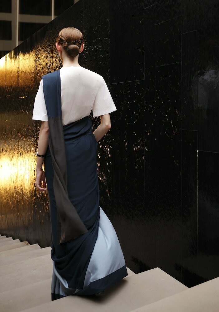 Фото Roseate House