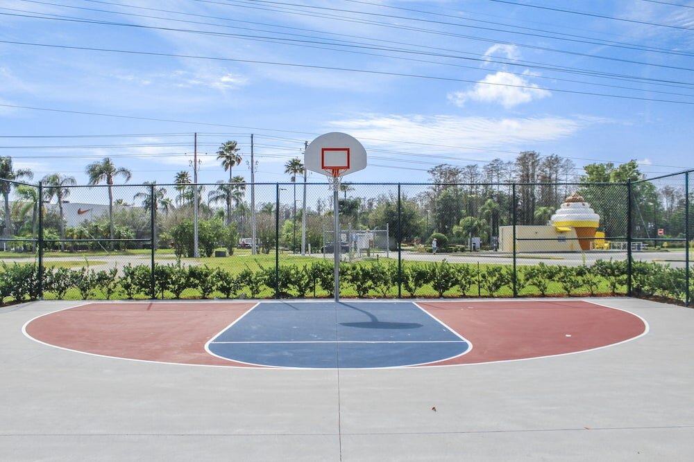 Фото Parkway International Resort