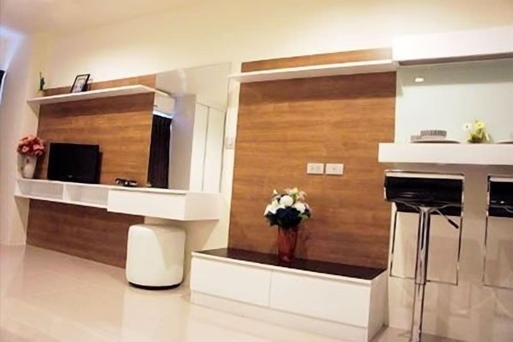 Фото R-Con Sea Terrace