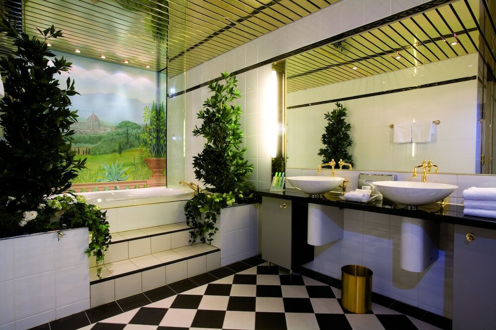 Фото Living Hotel Kanzler