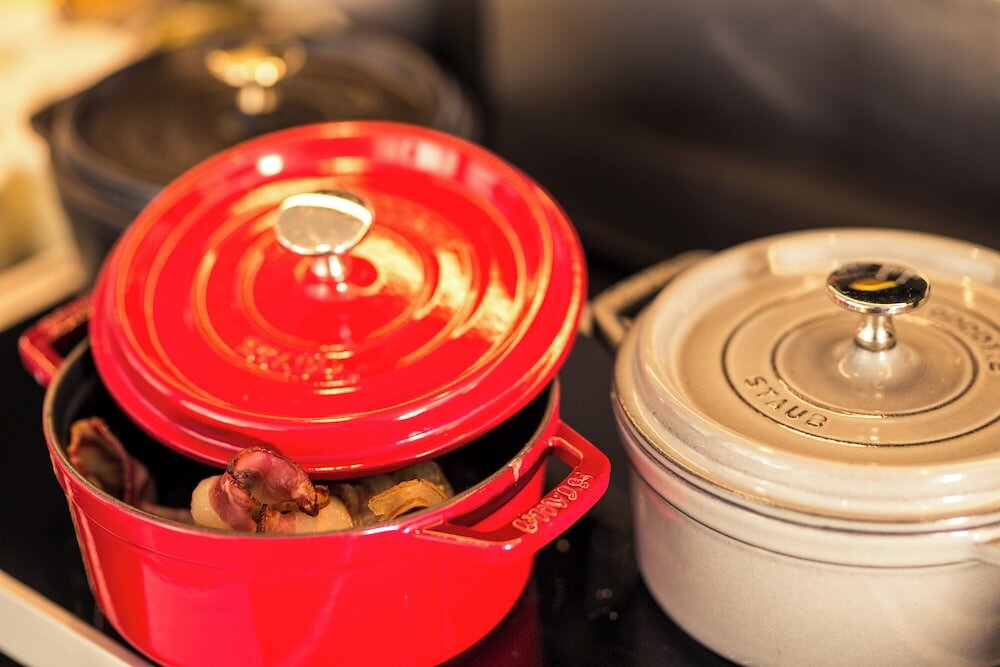 Фото Hotel Diana Dauphine