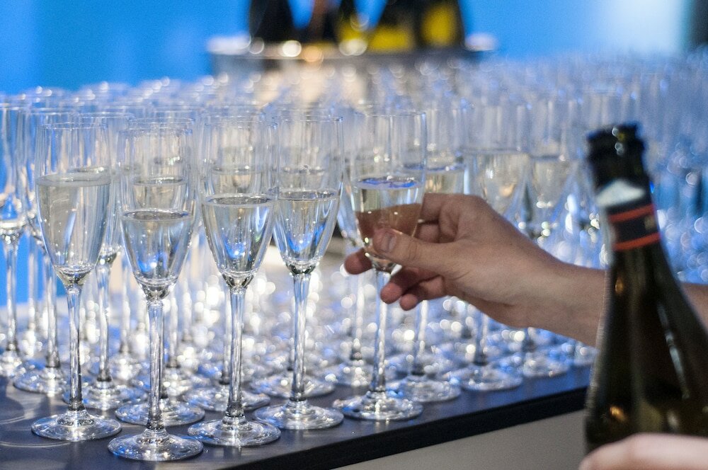 Фото Hotel C Stockholm