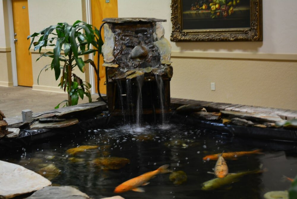 Фото 148000110889