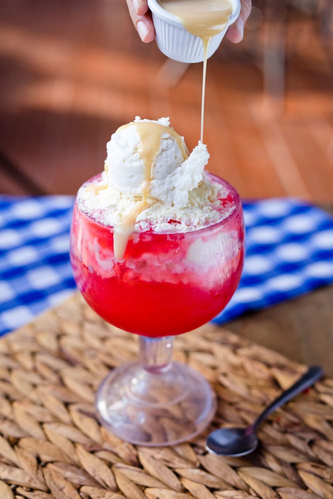 Фото Hotel Boyeros