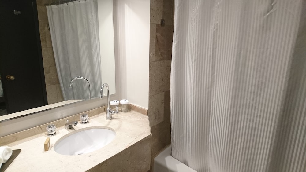 Фото Grand Hotel Tijuana