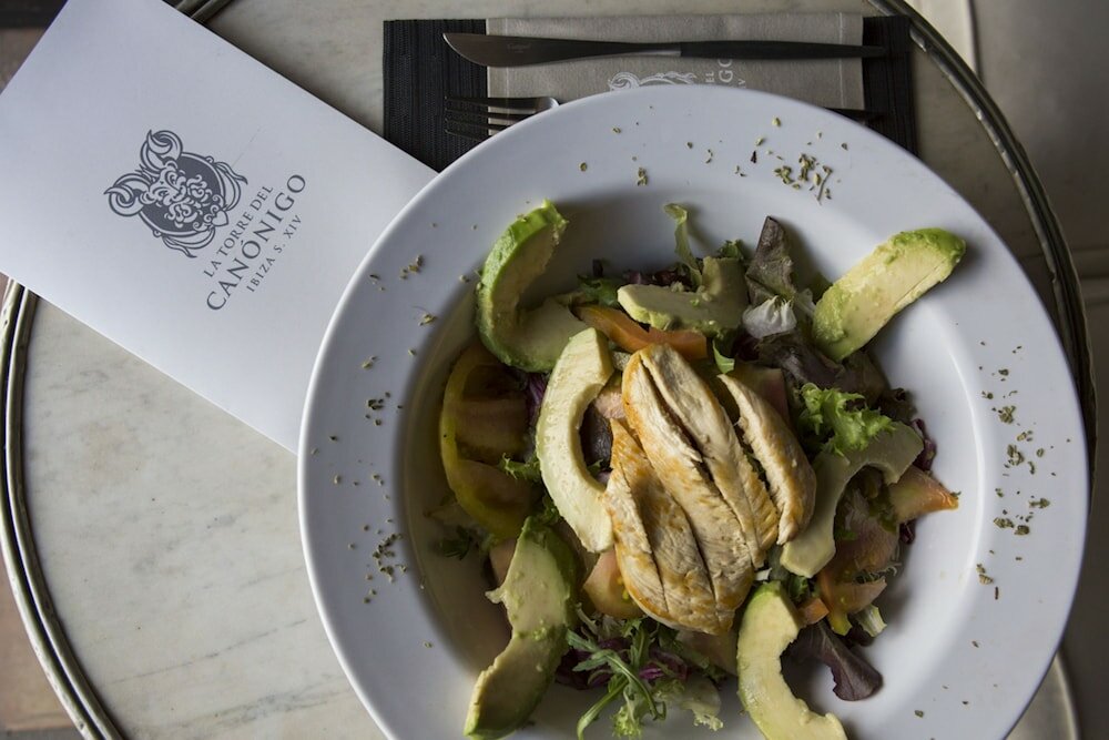 Фото 67221182302