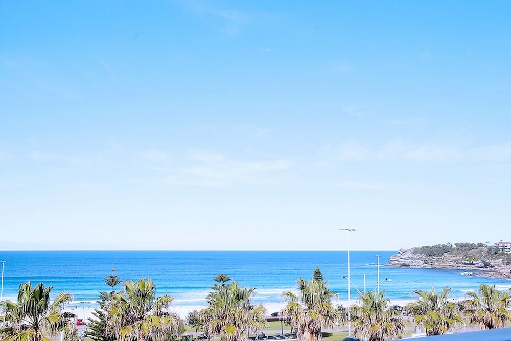 Фото Hotel Bondi