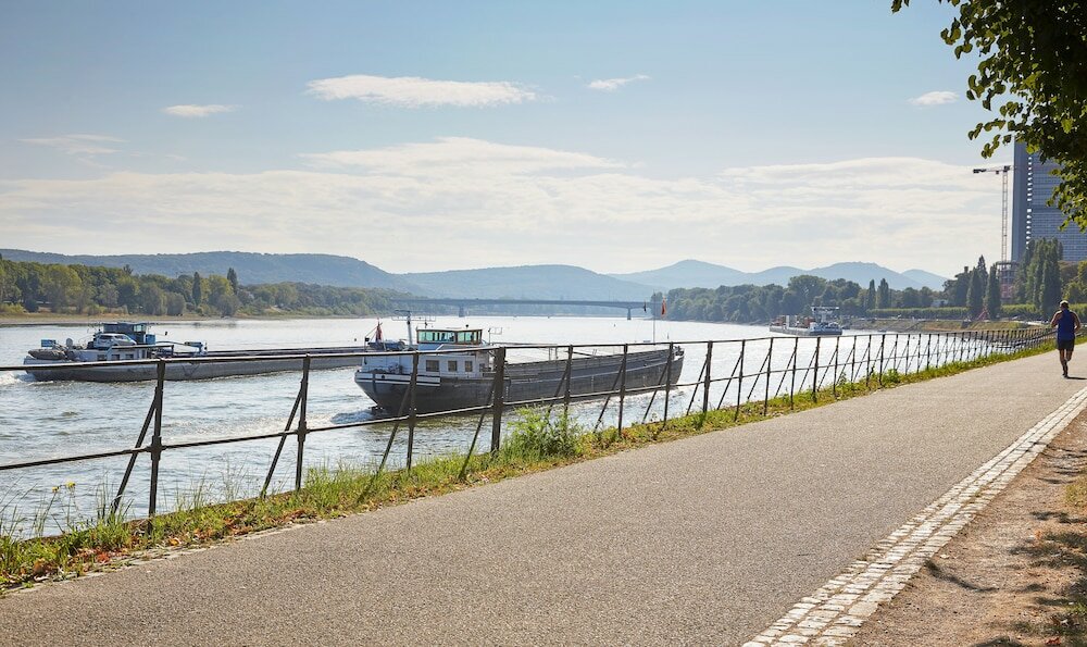 Фото Living Hotel Kanzler